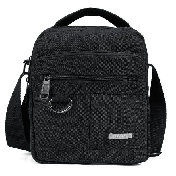 Small Shoulder Bag Simple Organ Bag Wild Shoulder Crossbady Messenger Bag Small Shoulder Bag Simple Organ Bag Wild Shoulder Crossbady Messenger Bag